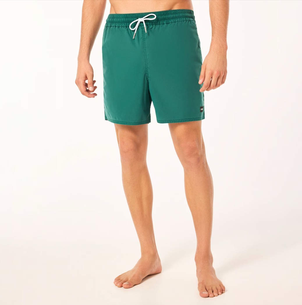 Short de plage Robinson - OAKLEY - FOA404300 - Oakley