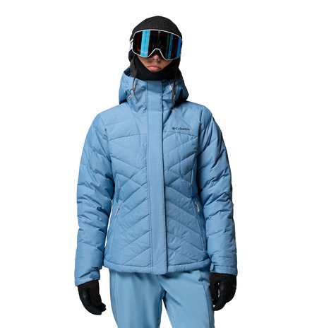 Veste en duvet Lay Down V – COLUMBIA - 2133481447 - Columbia