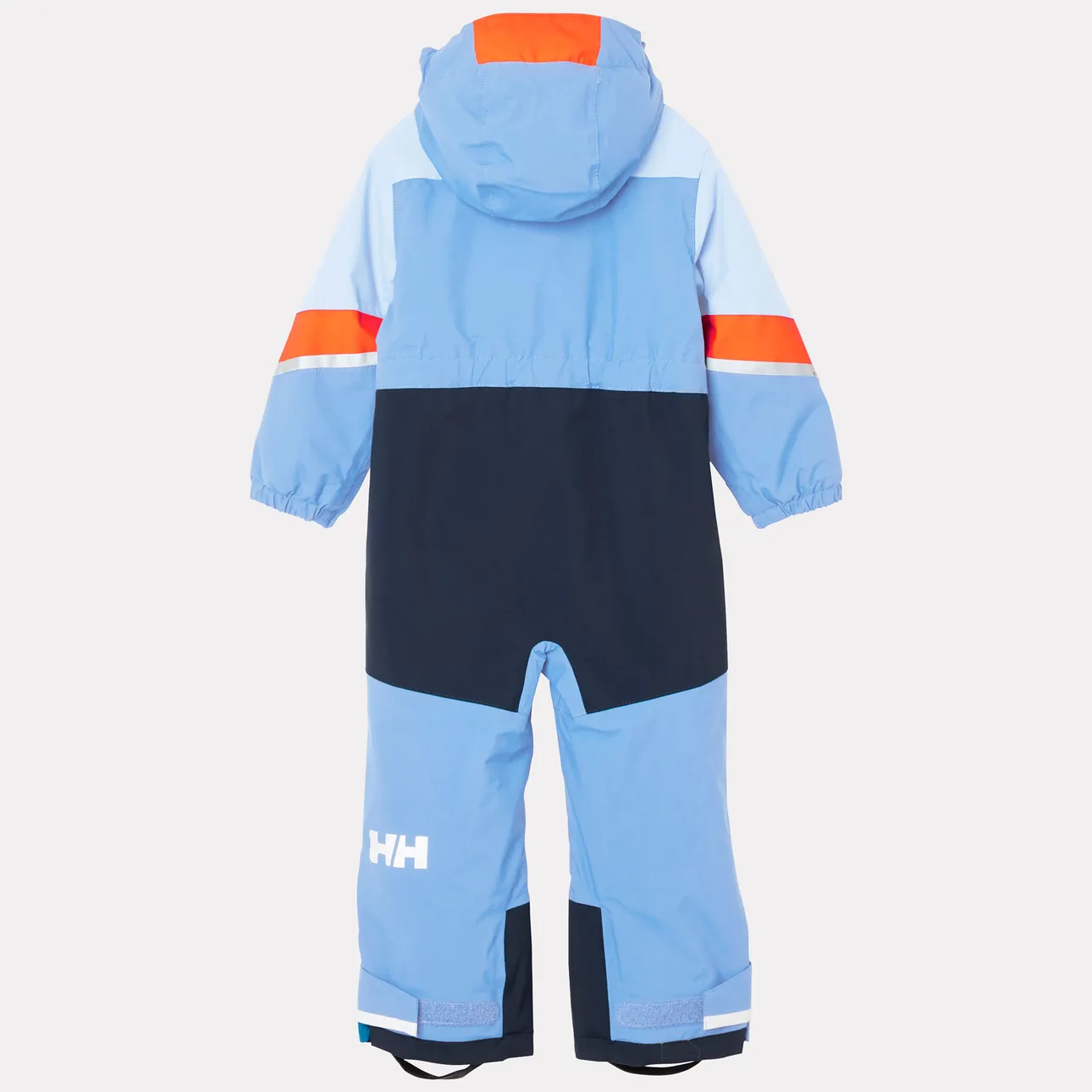 Habit de neige Rider 3.0 - HELLY HANSEN