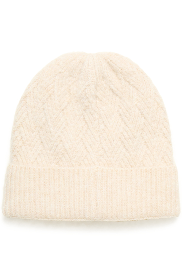 Tuque Netty – FRANSA