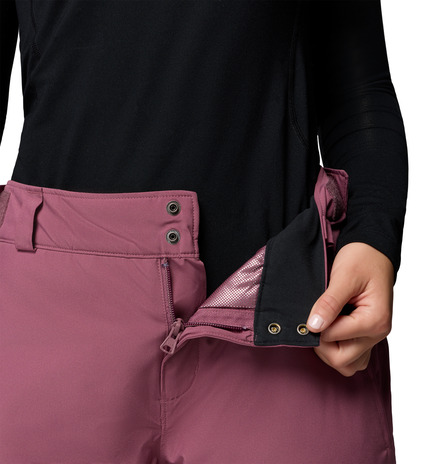 Pantalon de neige Shafer Canyon - COLUMBIA