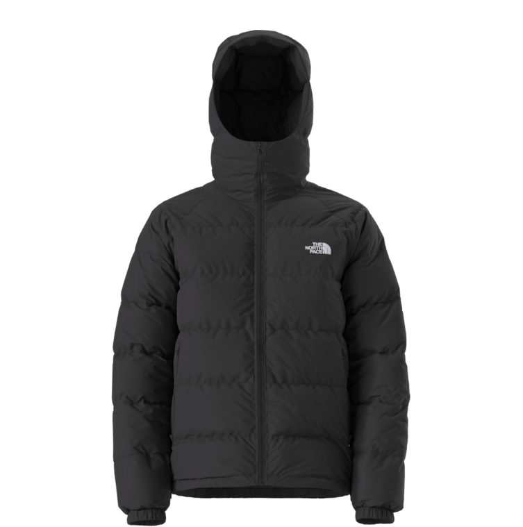 Veste matelassée Hydrenalite™ – THE NORTH FACE