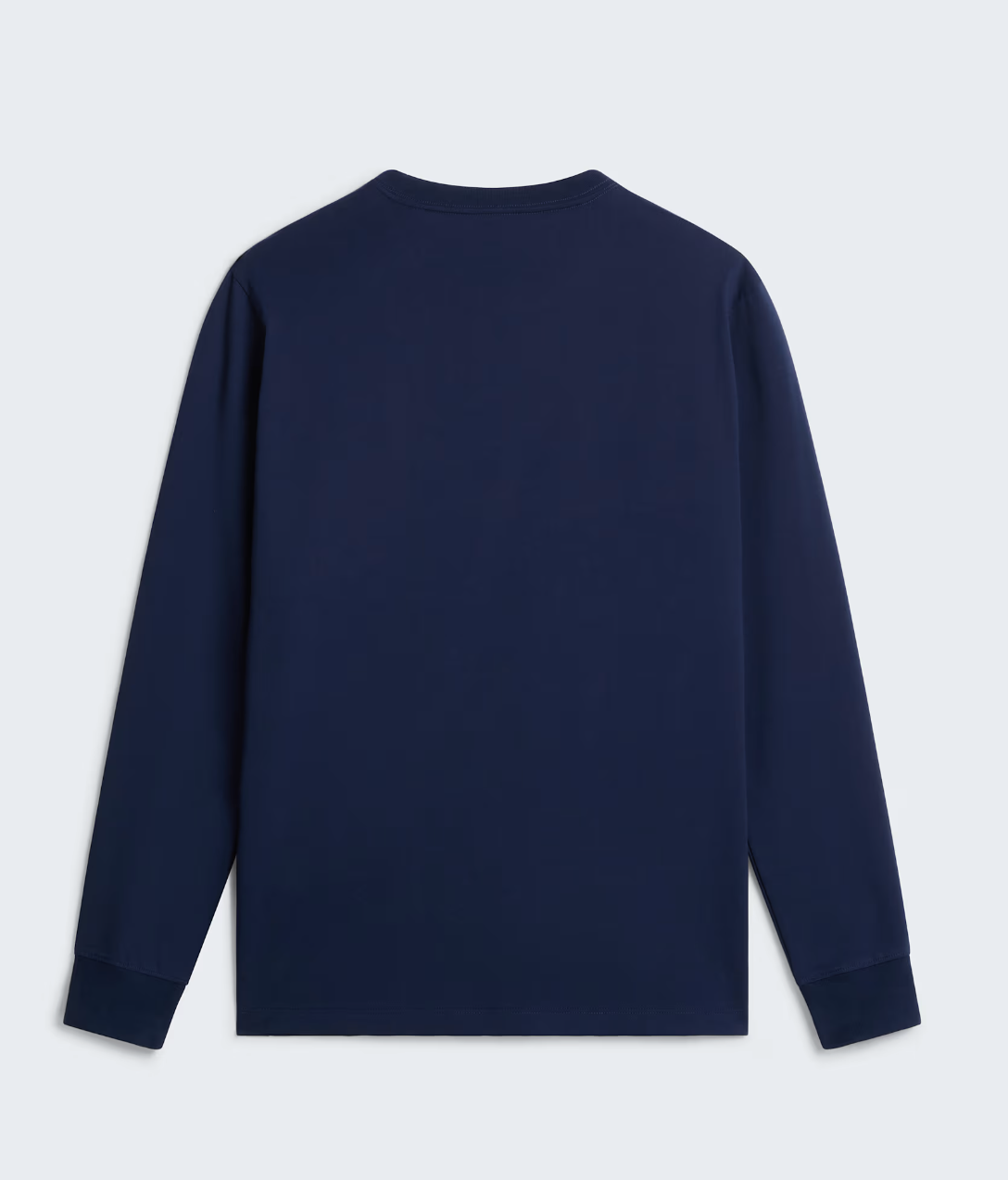 Chandail Evolution Simple Dome - THE NORTH FACE 