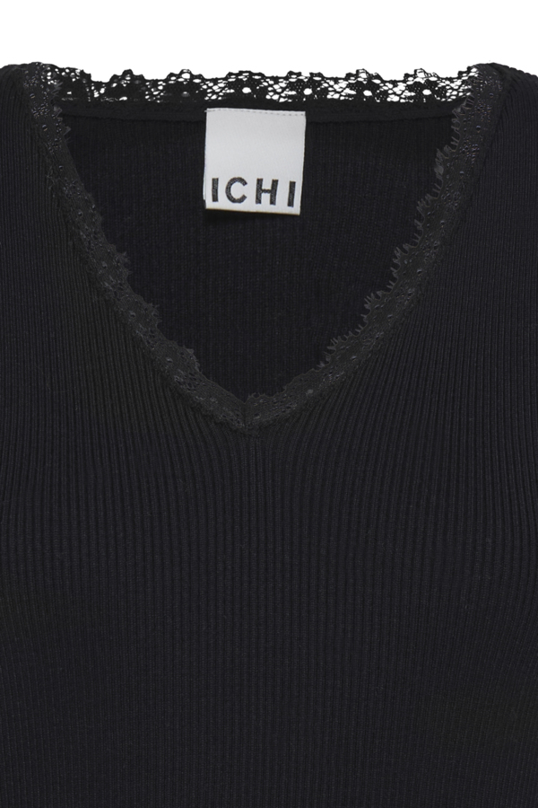 Débardeur Luls – ICHI