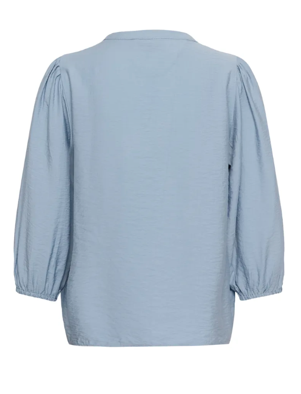 Blouse Alberta - KAFFE