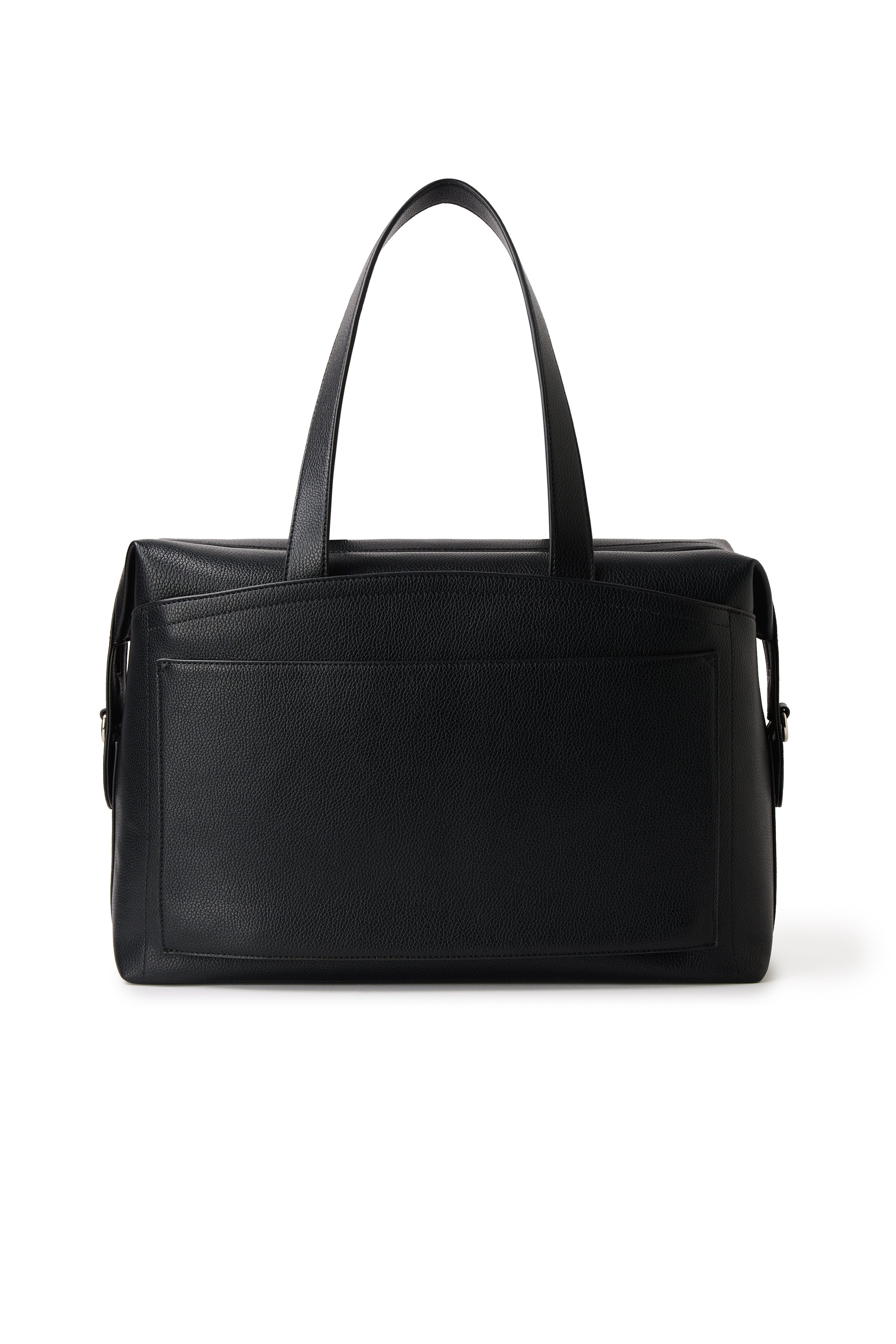 Sac de voyage Edmonton – LAMBERT