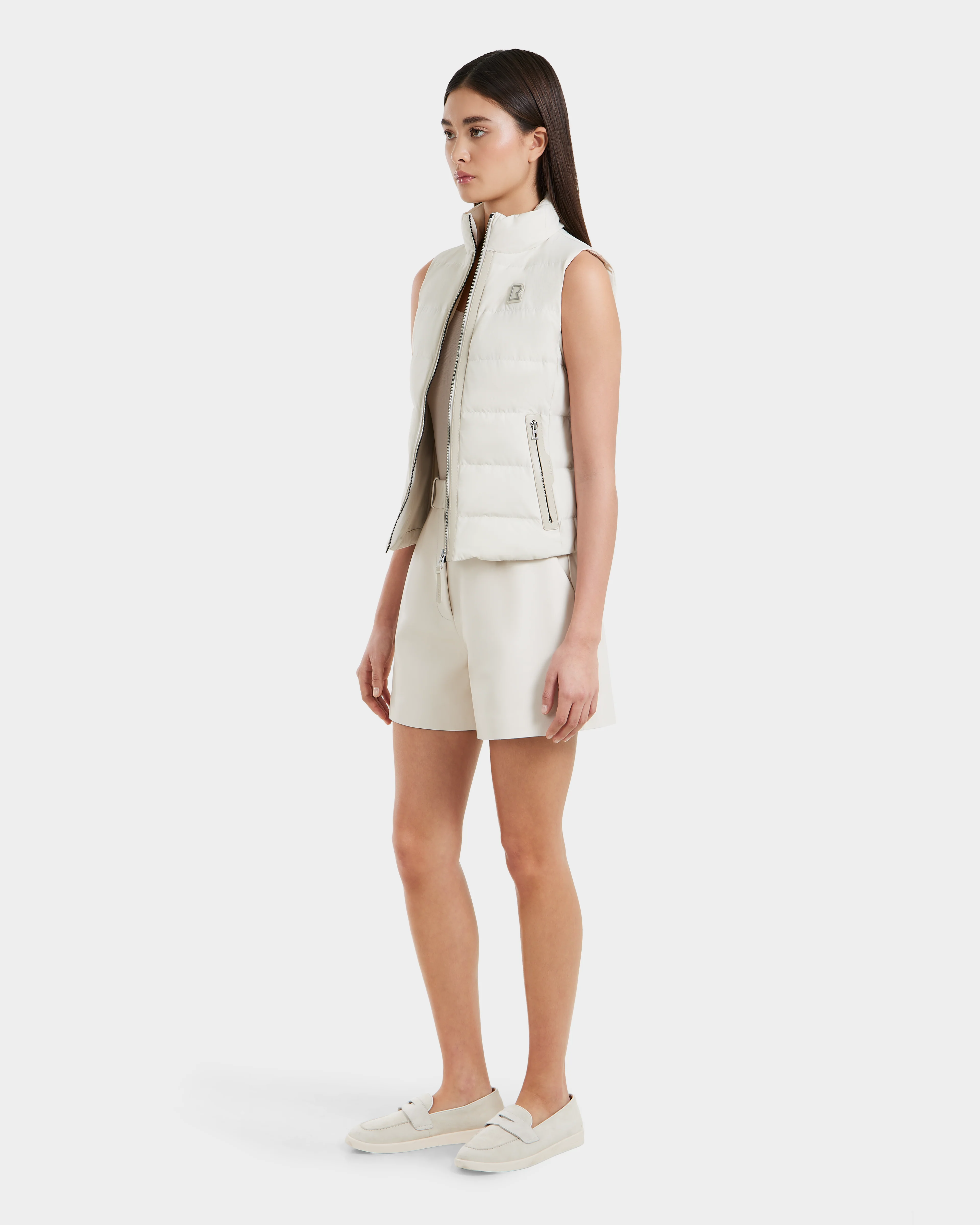 Veste GABRIELA - RUDSAK