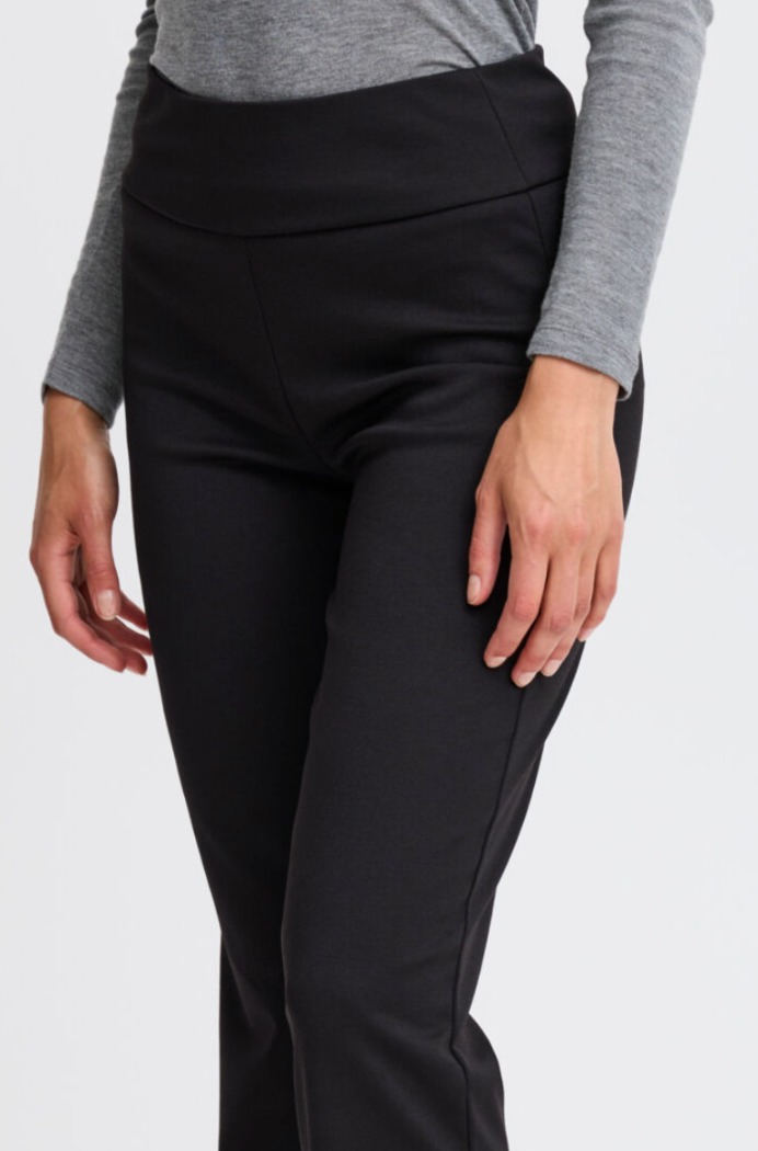 Pantalon blazer - FRANSA
