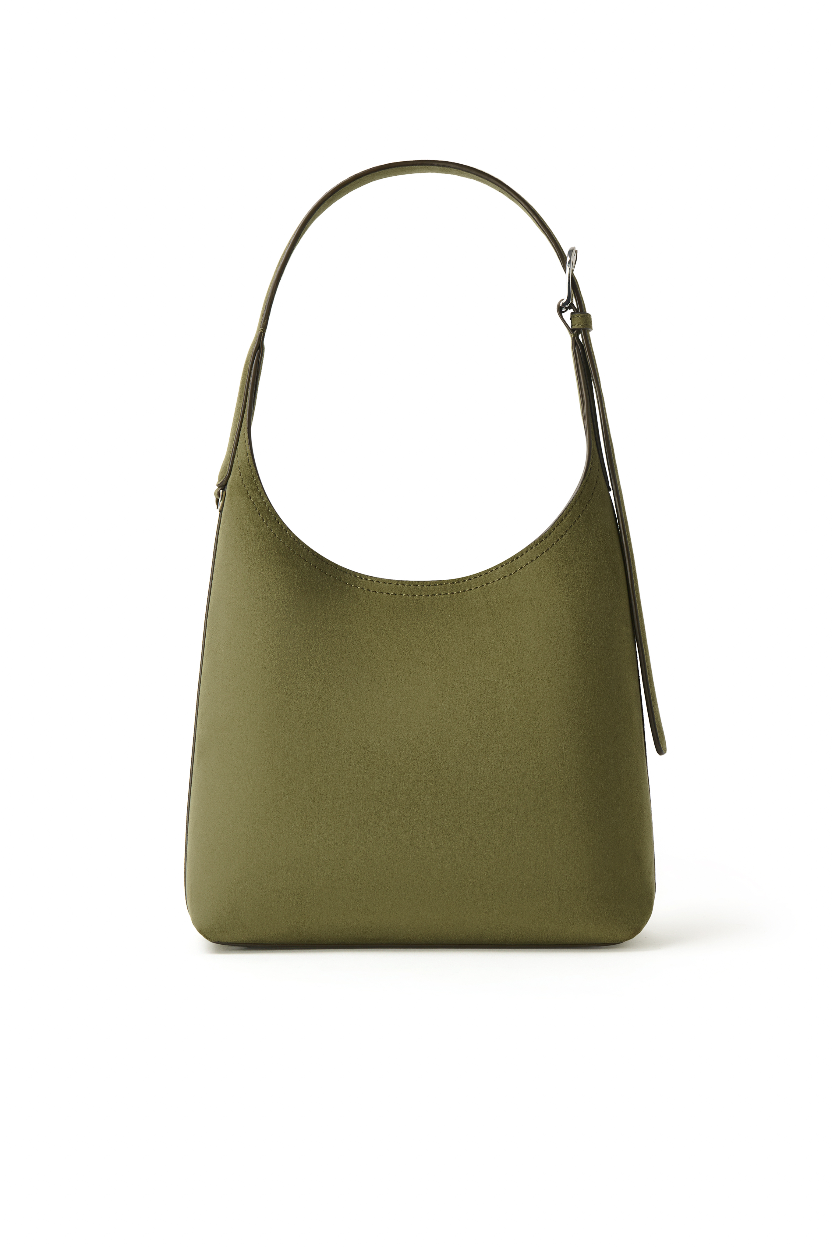 Sac à épaule Elena – LAMBERT