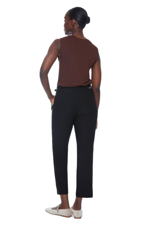 Pantalon droit – I LOVE TYLER MADISON