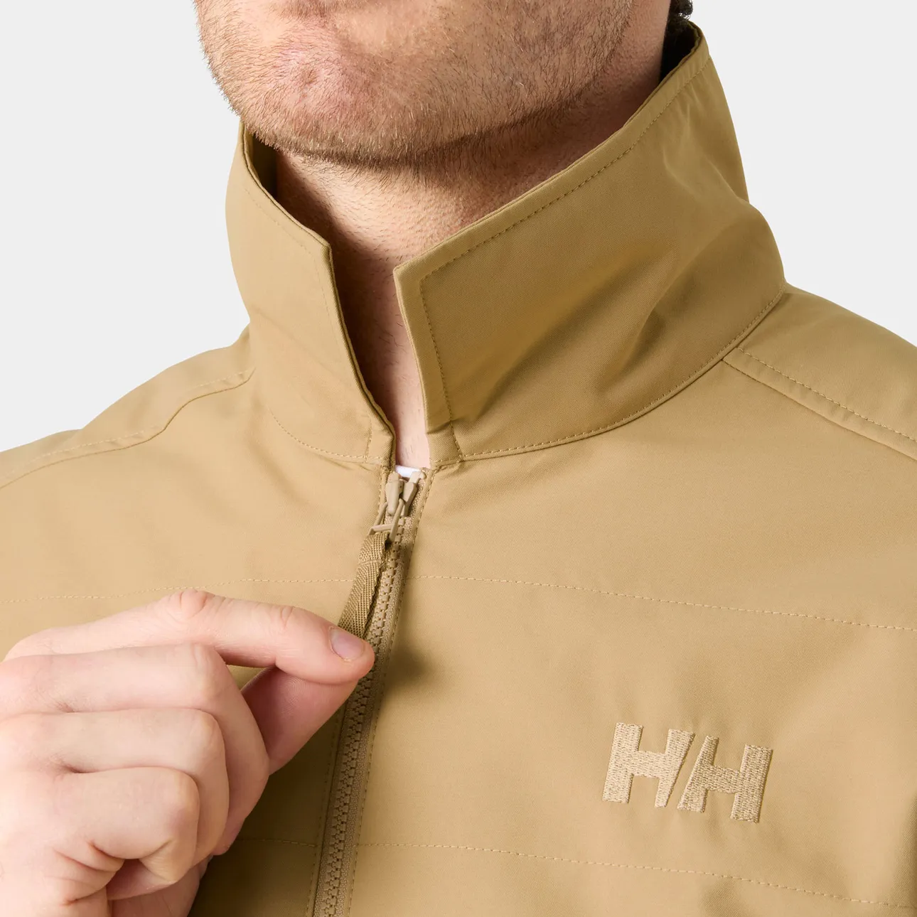 Manteau de transition Escape – HELLY HANSEN