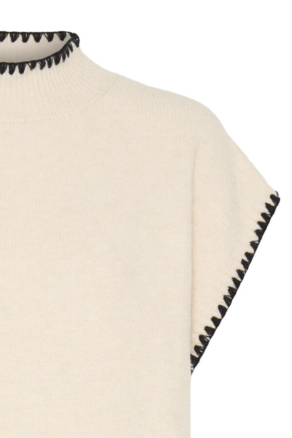 Poncho Berta – ICHI