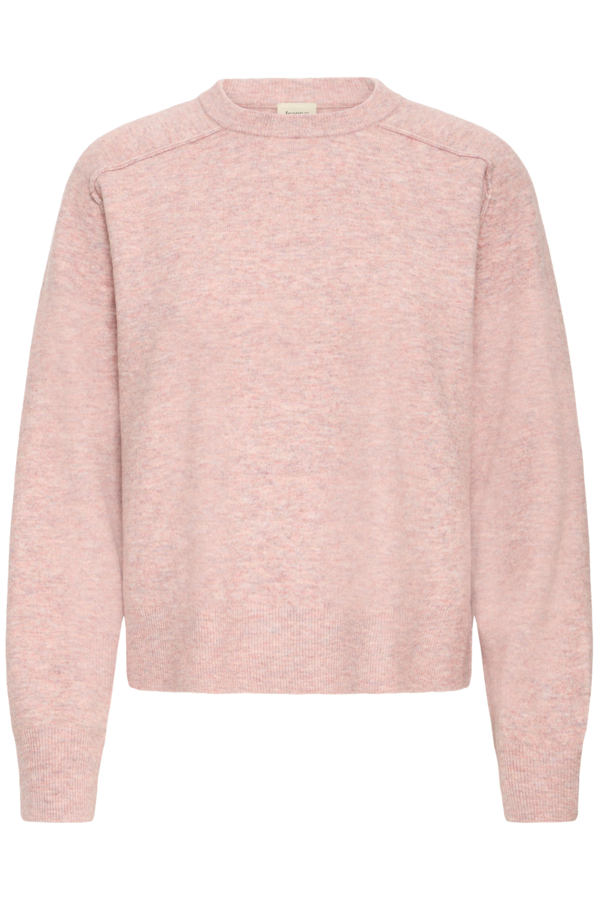 Pull Suzette – FRANSA - 20618329 - FRANSA