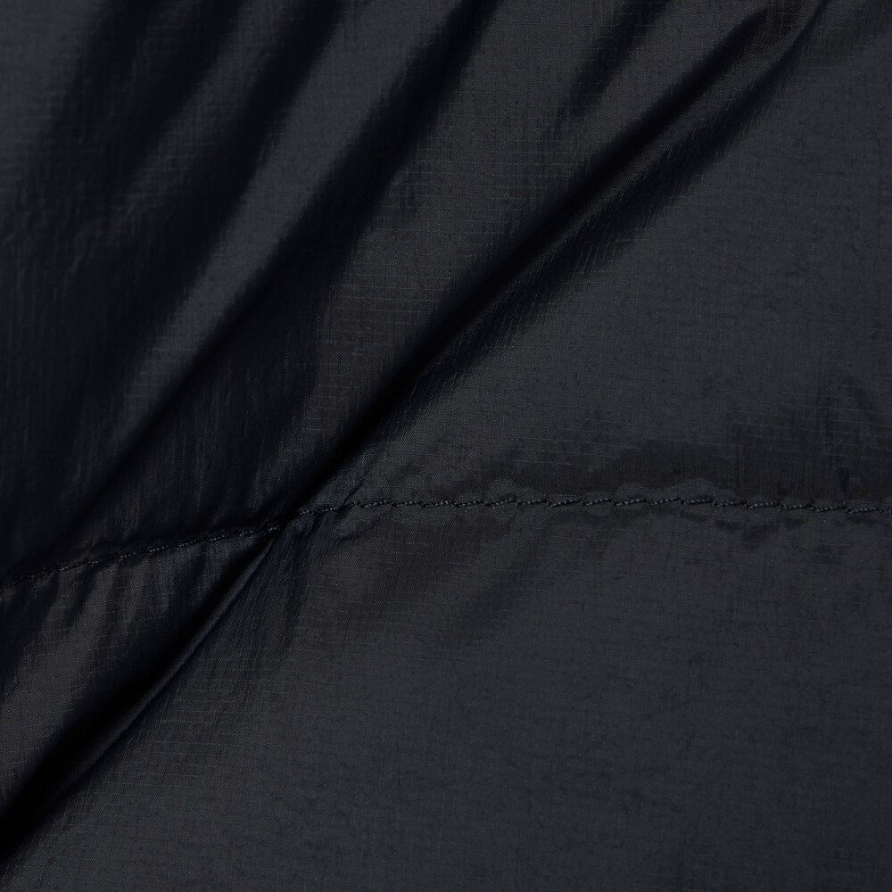 Veste sans manches déperlant – LACOSTE