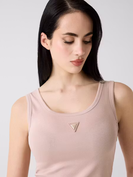 Haut Olympe – GUESS
