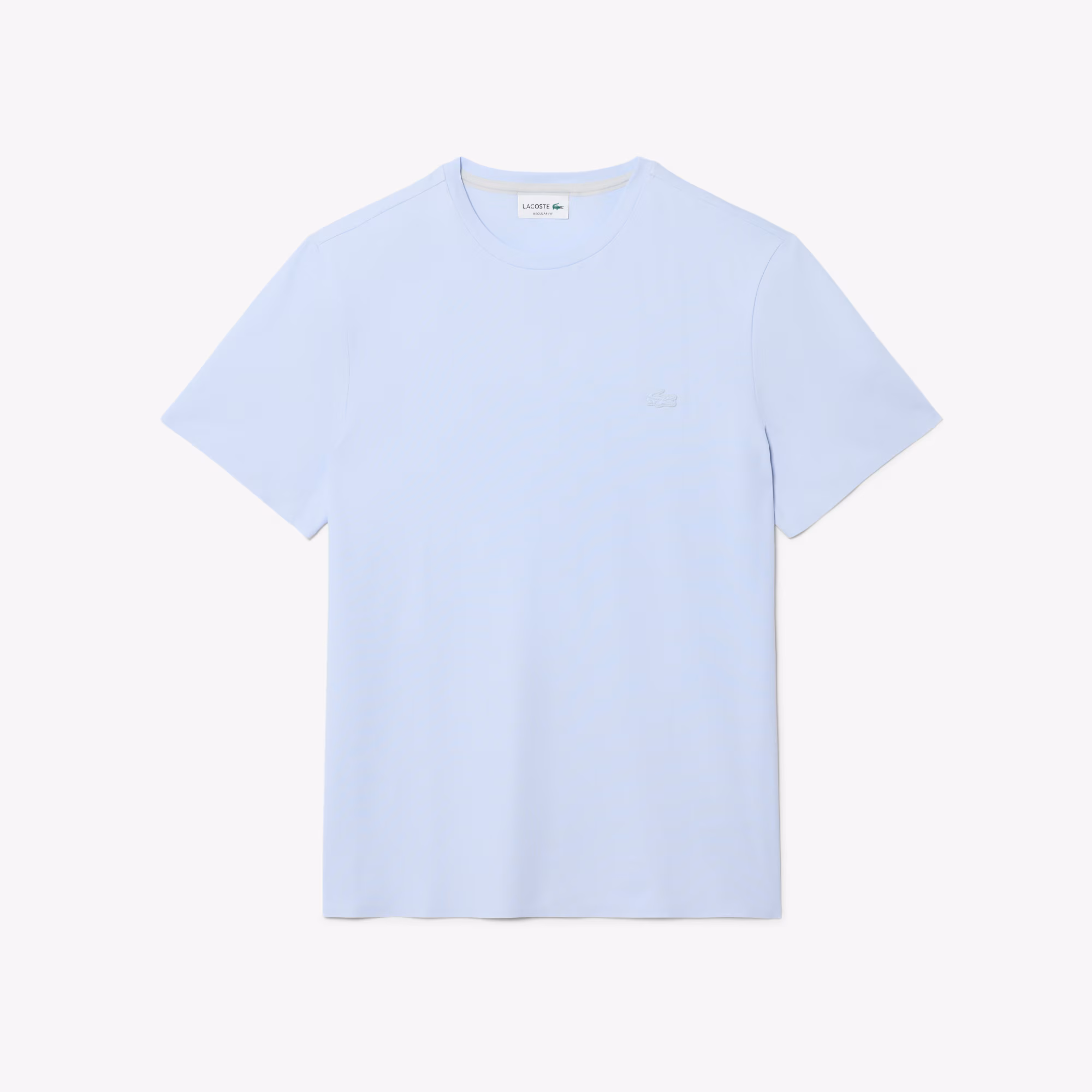T-shirt Sport Technique – LACOSTE