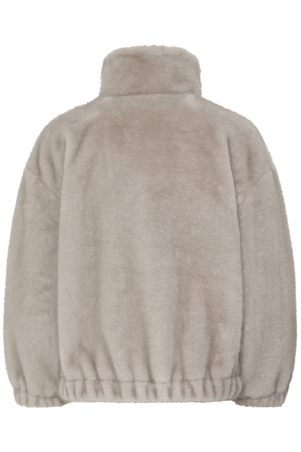 Veste Cornilla – B.YOUNG