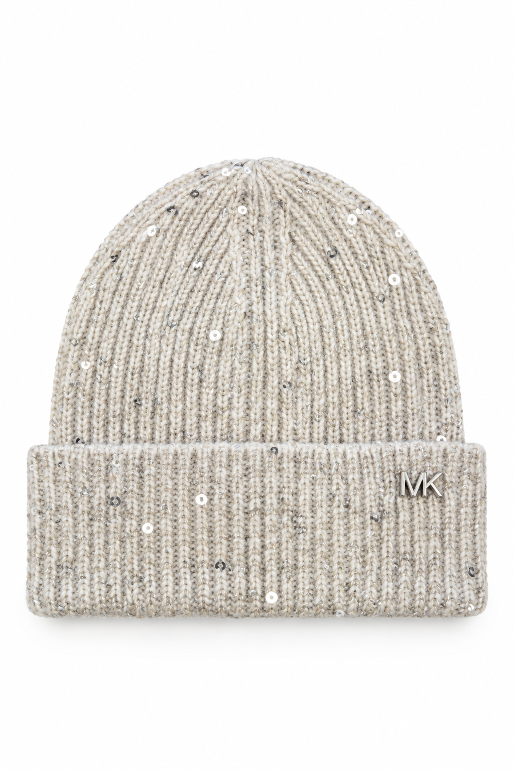 Tuque scintillante - MICHAEL KORS - MKWC581174 - Michael Kors