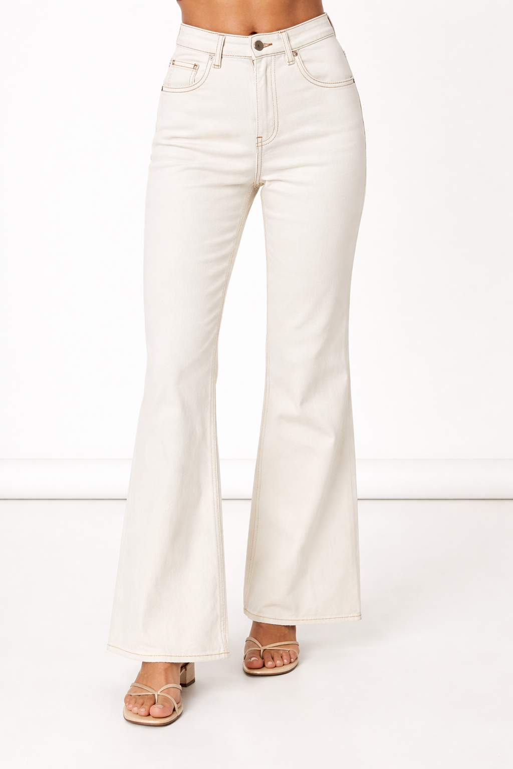 Jean Luna - LOIS - 2146799700 - LOIS