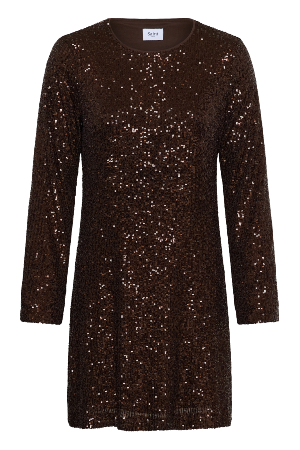 Robe Xenira – SAINT-TROPEZ