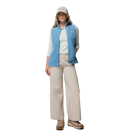 Veste Benton Springs - COLUMBIA 