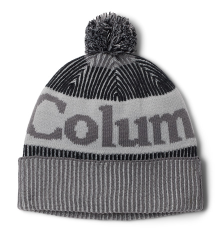 Tuque Polar Powder III – COLUMBIA - 2137291023 - Columbia
