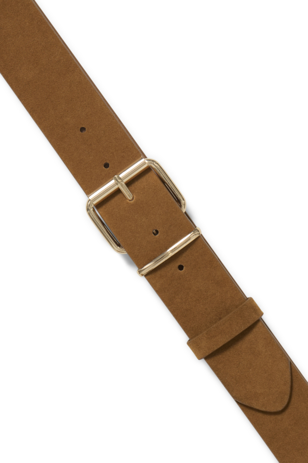 Ceinture Fryd – ICHI