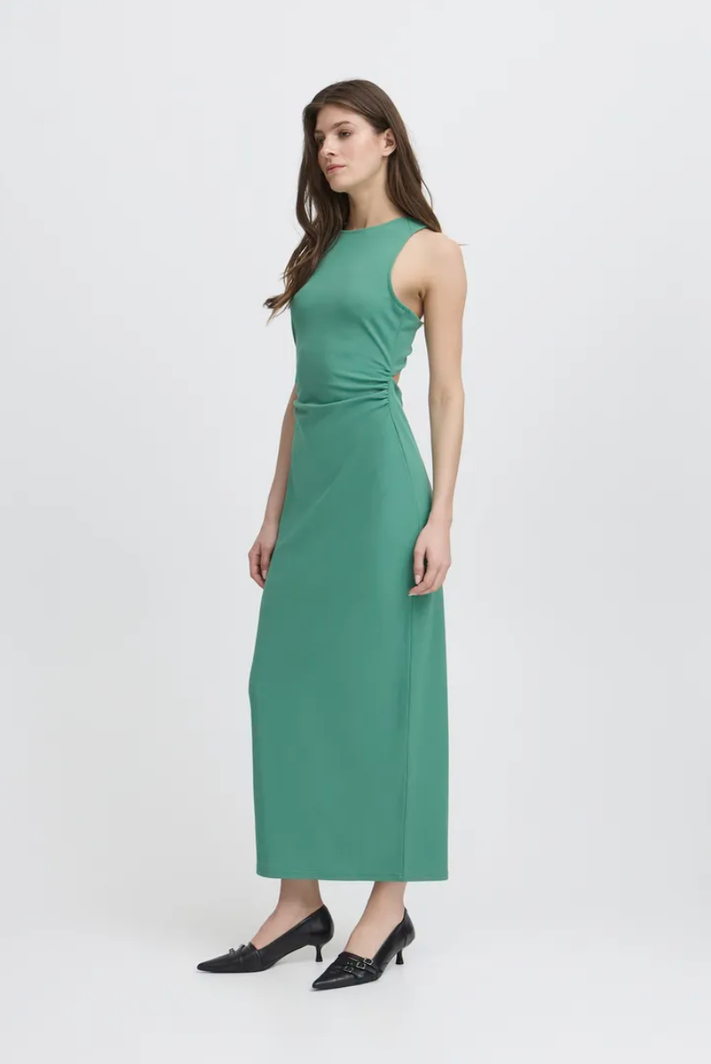 Robe Katine - ICHI
