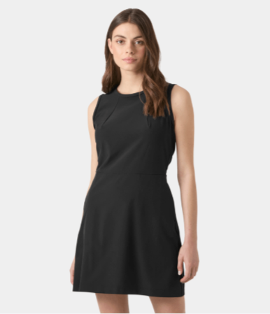 Robe sans manches Thalia – HELLY HANSEN - 54558 - Helly Hansen