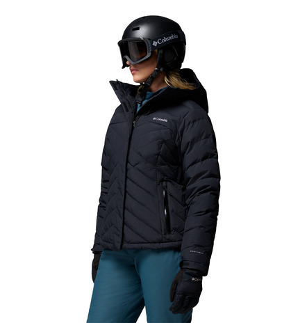 Veste en duvet Lay Down V – COLUMBIA
