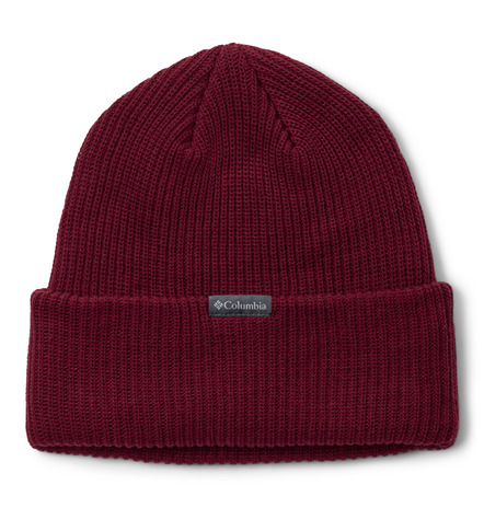 Tuque Lost Lager II – COLUMBIA