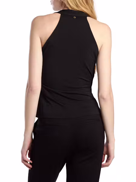 Haut plissé Jazlyn – GUESS