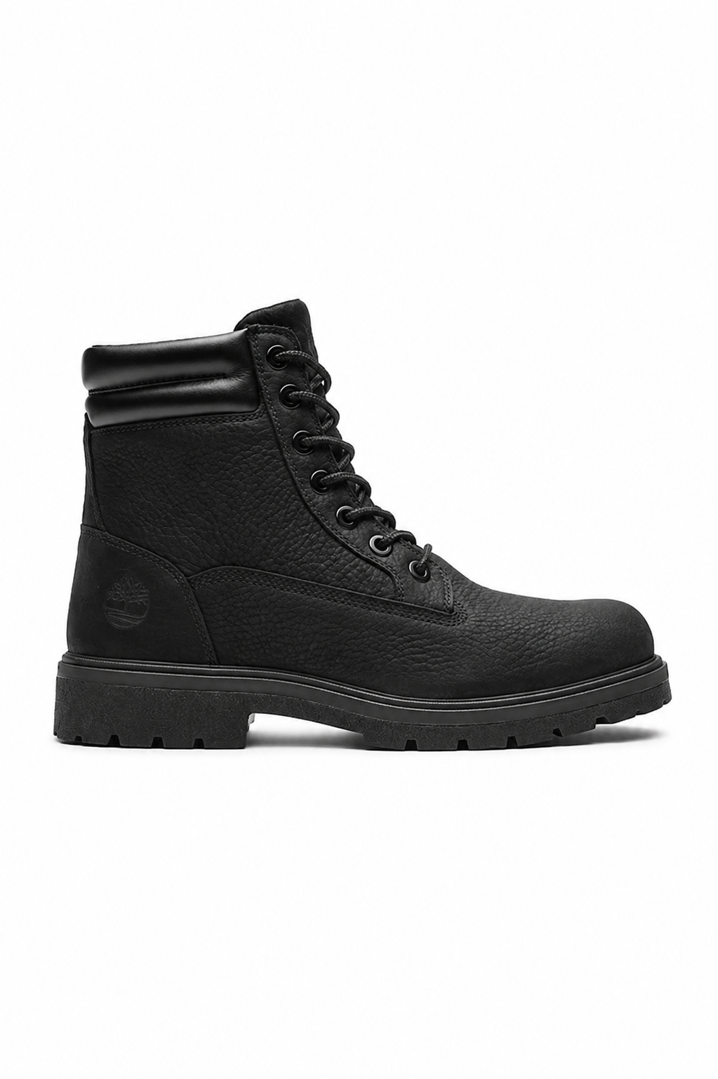 Bottes Auburn Falls – TIMBERLAND - TB0A43CGW05 - Timberland