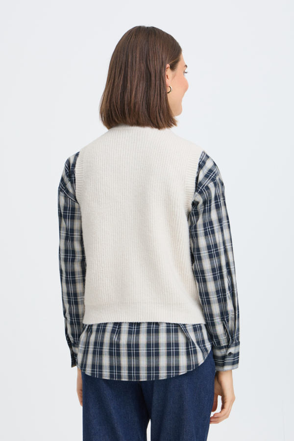 Veste Vinea – FRANSA