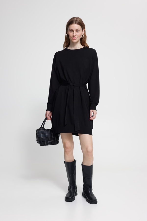 Robe Luls – ICHI - 20125824 - ICHI