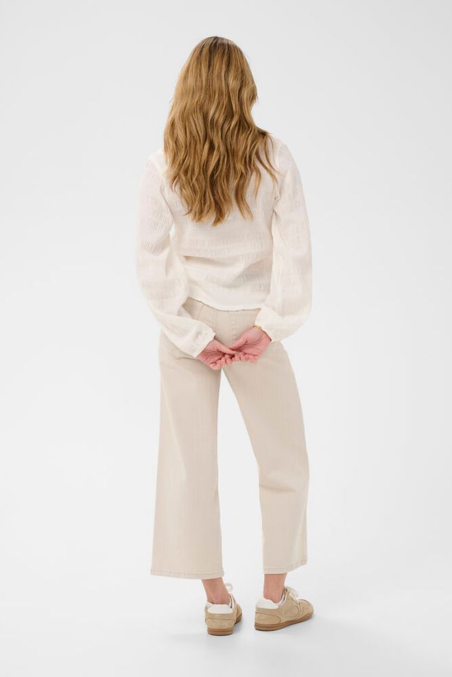Blouse Kourtney – KAFFE