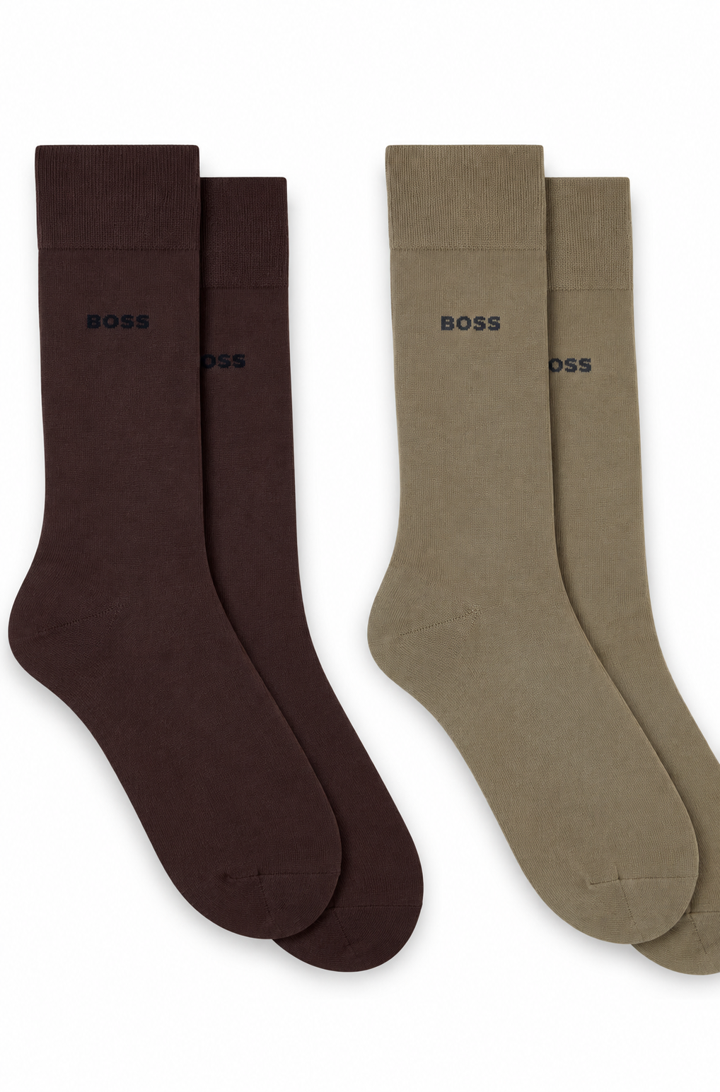  - 50516616 - Hugo Boss