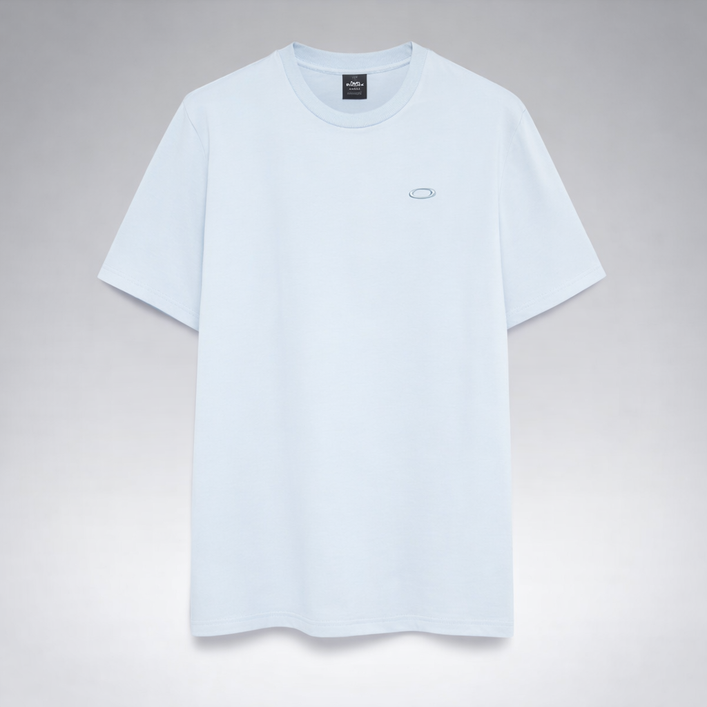 T-shirt Relax 2.0 - OAKLEY - FOA404900-6GC - Oakley