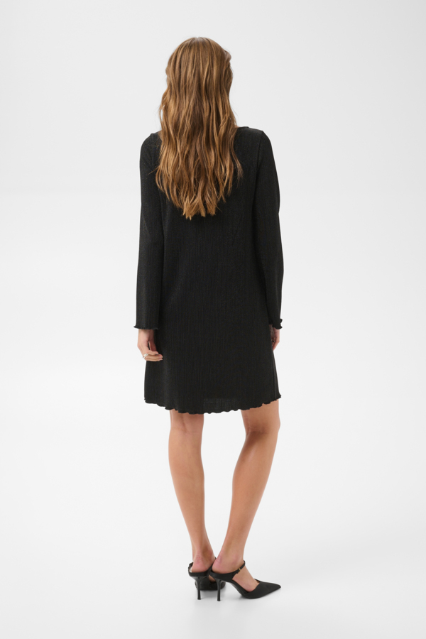 Robe élégante Udina – SAINT-TROPEZ