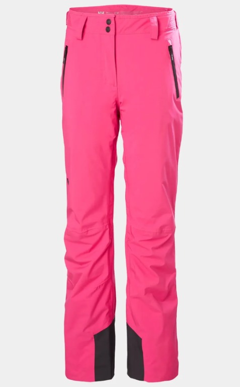 Pantalon de neige legendary- HELLY HANSEN - 65683 - Helly Hansen