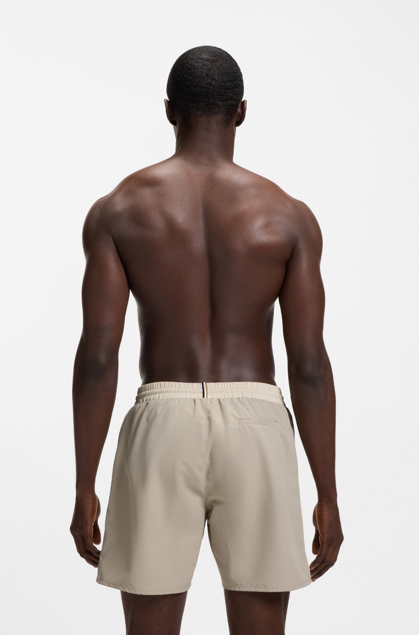 Short Starfish - HUGO BOSS