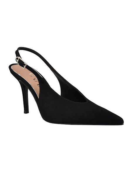 Escarpin Savoy Lux – GUESS - GWPRIMO - Guess