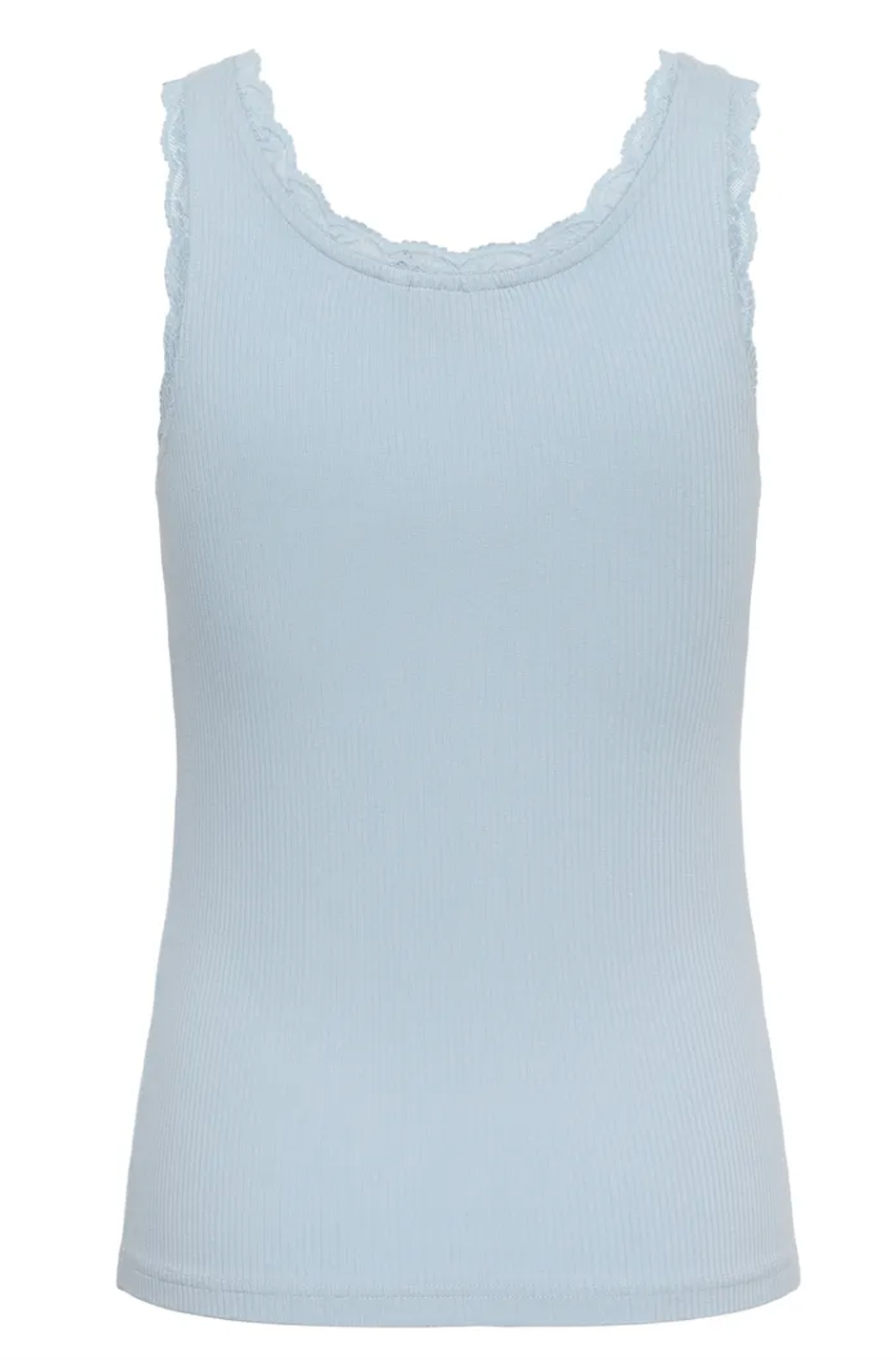 Camisole Omi - KAFFE