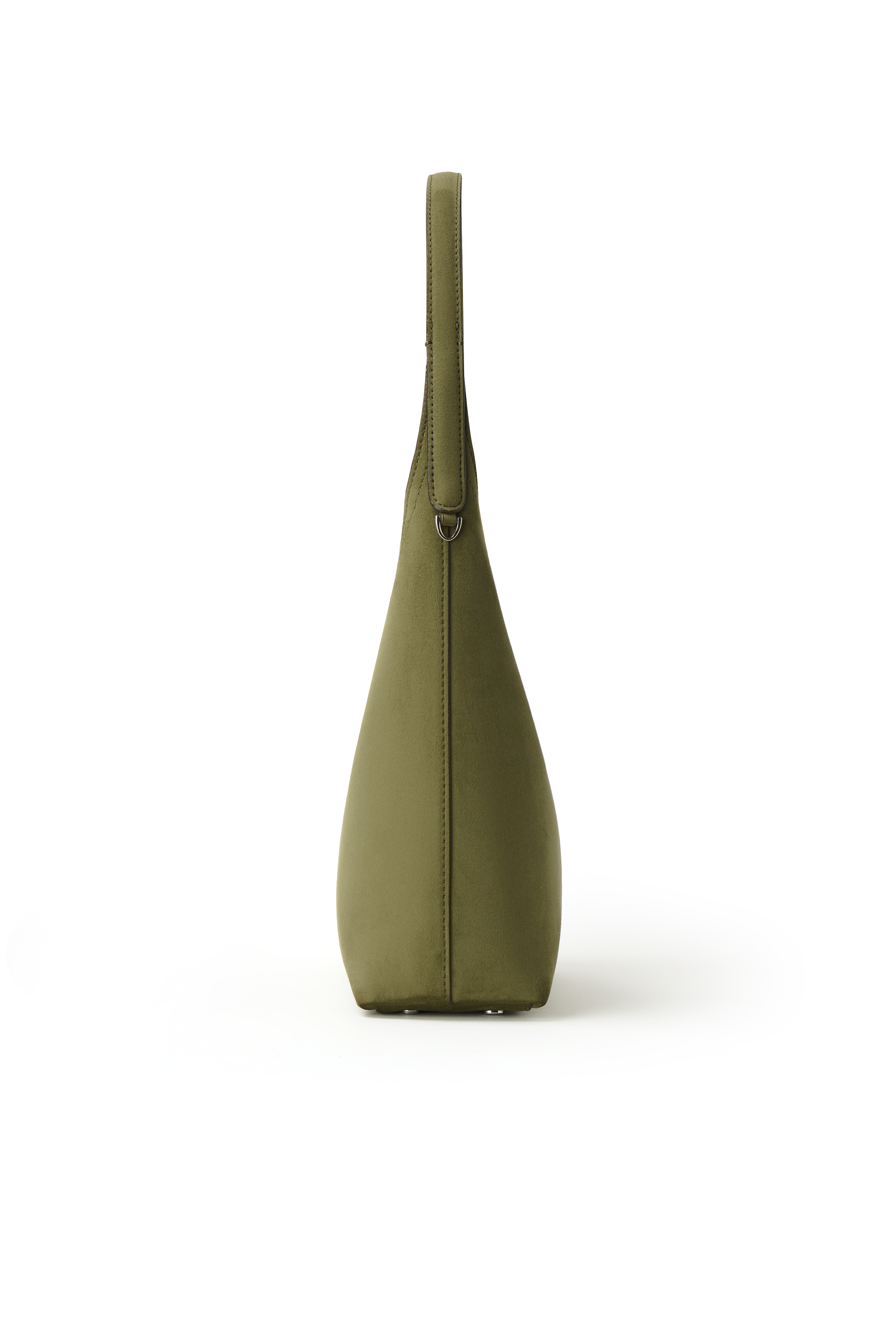 Sac à épaule Elena – LAMBERT
