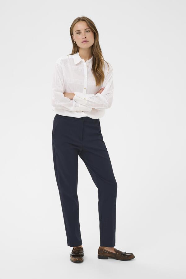 Pantalon Ossa – SAINT-TROPEZ