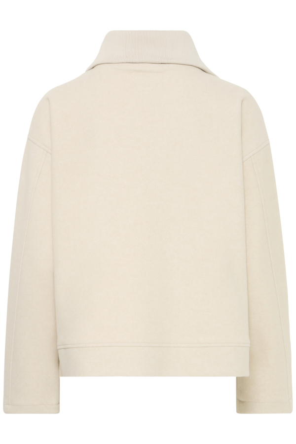 Veste Joa – FRANSA