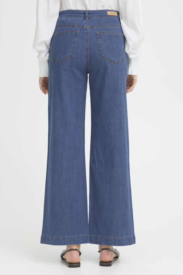 Jeans Hanna – FRANSA
