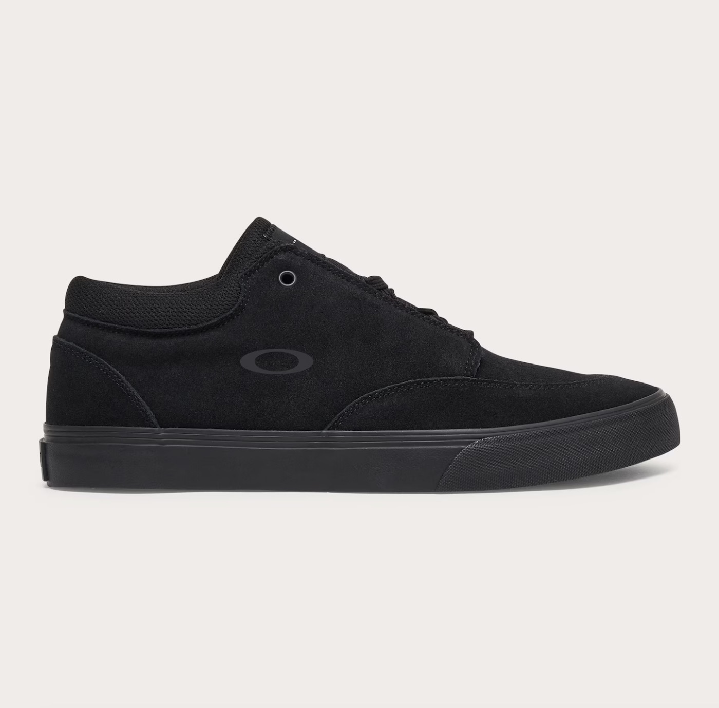 Espadrille Banks - OAKLEY