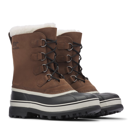 Bottes d’hiver légères Caribou – SOREL
