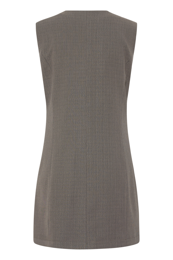 Robe Isoldes – FRANSA